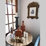 Casa Daniela Holiday home Castejon De Sos
