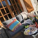 Casa Daniela Castejon De Sos