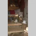 Casa Daniela Holiday home *
