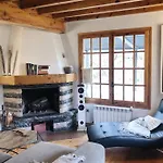 Holiday home Casa Daniela