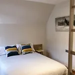 Holiday home Casa Daniela Castejon De Sos