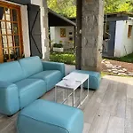 Casa Daniela Holiday home *