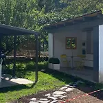 Casa Daniela *