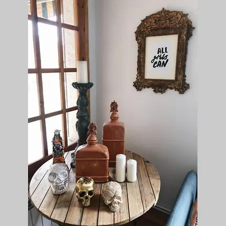 Casa Daniela Vakantiehuis Castejón de Sos
