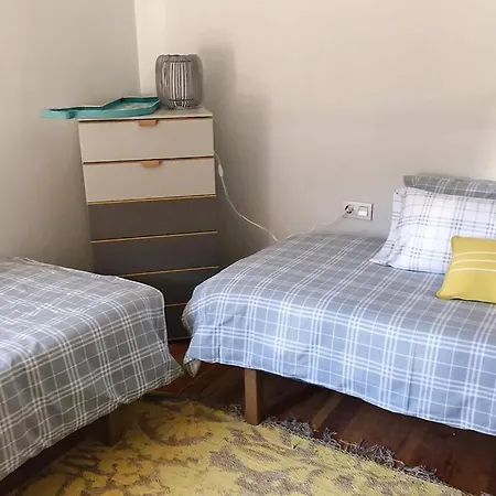 Casa Daniela