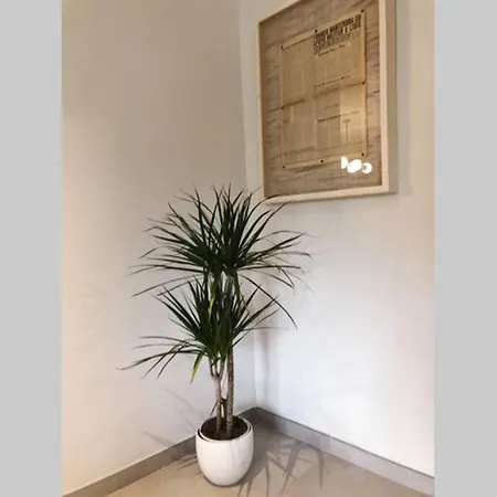 Casa Daniela * Castejón de Sos