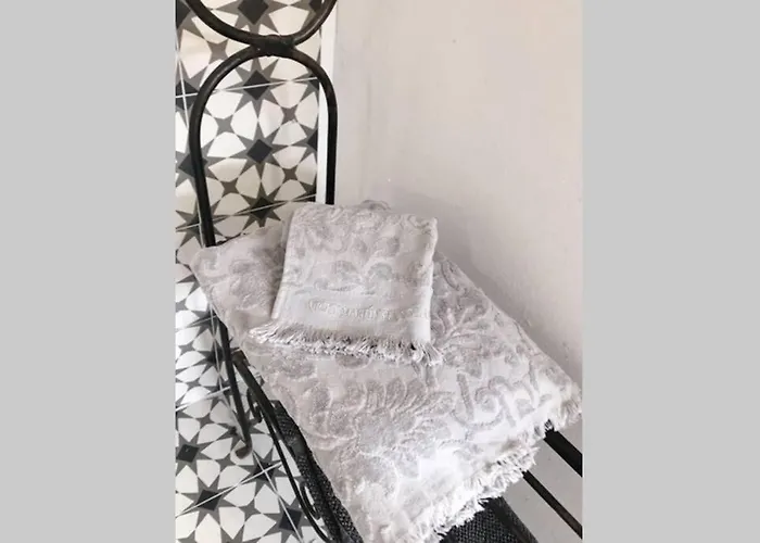 Semesterbostad Casa Daniela Castejón de Sos