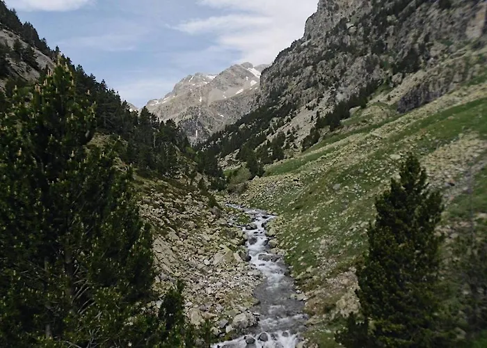 Semesterbostad Casa Daniela *