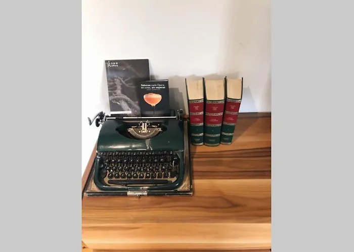 Casa Daniela Castejón de Sos