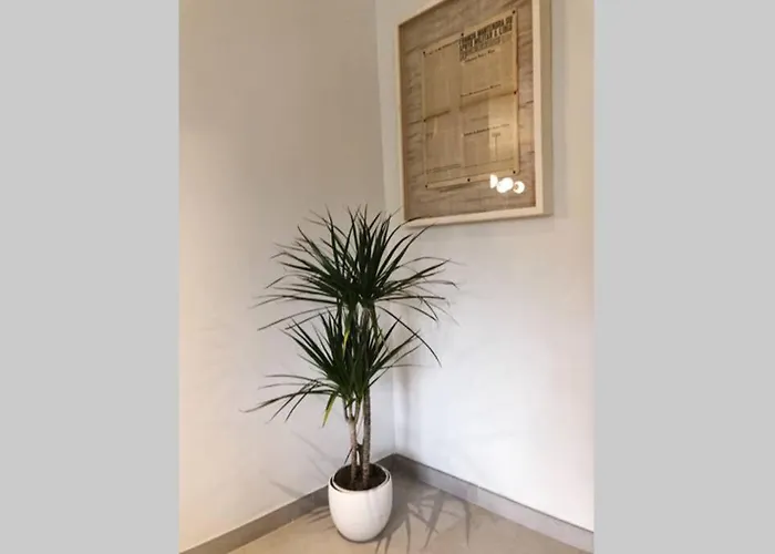 Casa Daniela * Castejón de Sos